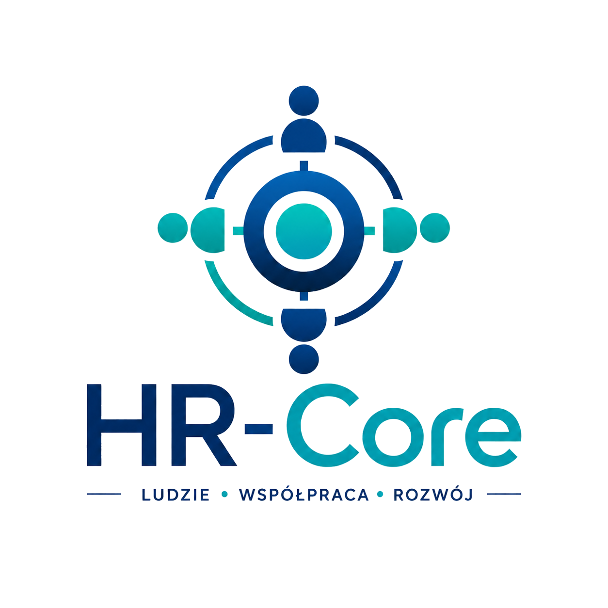 HR CORE